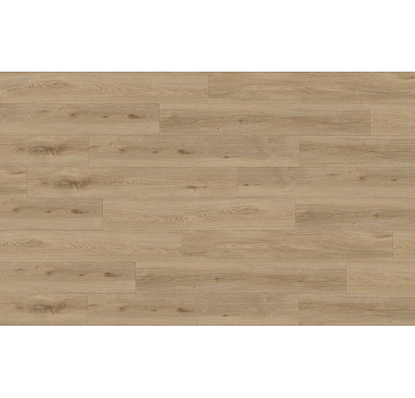 Creation 55 CLIC Acoustic 1707 Aquinoah Nature MNOŽSTEVNÍ SLEVY Creation 55 CLIC Acoustic 1707 Aquinoah Nature MNOŽSTEVNÍ SLEVY