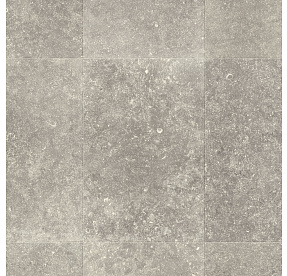 Quick-Step Muse MUS5485 Čedič temný - laminátová podlaha