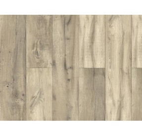 Luxusní vinylové dílce Plank IT Wood 2011 OBERYN - HNĚDÝ MNOŽSTEVNÍ SLEVY