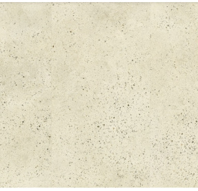 Quick-Step Illume Glue Plus ILGP40276 Beton oblázkový