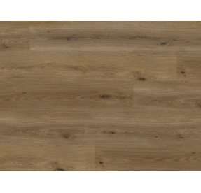 EXPERTO LVT 55 Dub Adax 8196L-009 lepená POUKAZ ZDARMA / MNOŽSTEVNÍ SLEVY