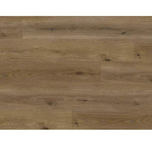 EXPERTO LVT 55 Dub Adax 8196L-009 lepená POUKAZ ZDARMA / MNOŽSTEVNÍ SLEVY