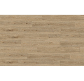 Gerflor Creation 55 Clic 1707 Aquinoah Nature 212x1239 MNOŽSTEVNÍ SLEVY