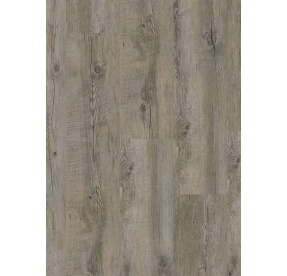 Gerflor Mikado 1100 vinyl lepený