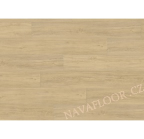 Wineo DESIGNline 400 Wood XL CLICK Kindness Oak Pure DLC00125 MNOŽSTEVNÍ SLEVY