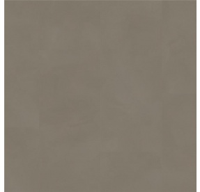 Quick-Step Ambient GLUE PLUS V4 AMGP40141 Minimalistická šedohnědá