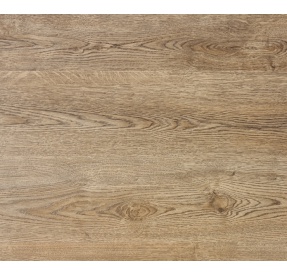 Balterio Dolce Vita 60751 Dub Kamenný MNOŽSTEVNÍ SLEVY