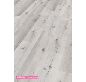 Wineo Designline 800 WOOD XL DB00068 Helsinki Rustic Oak