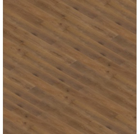 Fatra Thermofix Wood 2,5mm JASAN HNĚDÝ 12152-1