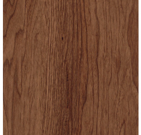 Amtico First Rich Walnut SF3W2494 MNOŽSTEVNÍ SLEVY vinylová podlaha lepená