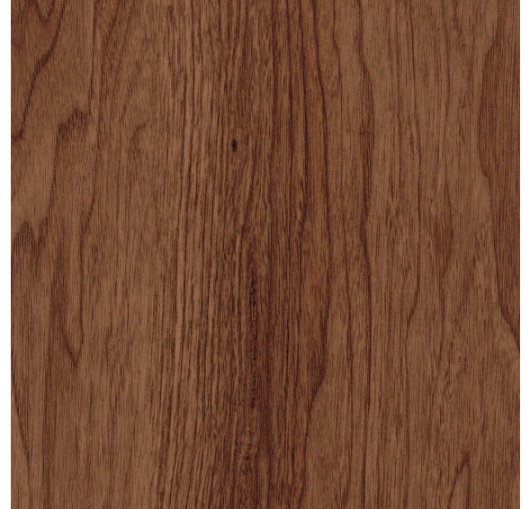 Amtico First Rich Walnut SF3W2494 MNOŽSTEVNÍ SLEVY vinylová podlaha lepená