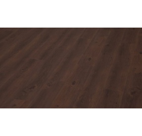Floor Forever Style Floor 1506 Dub Karolína