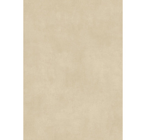 PVC Gerflor Taralay LIBERTEX 2460 CHICAGO CREAM