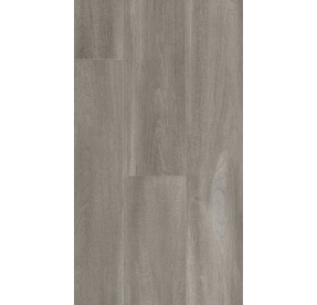 Gerflor RIGID 55 Lock 0009 Viajo Grey