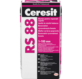 Ceresit RS 88 25kg