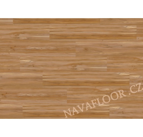 Wineo Wood 400 Soul Apple Mellow DB00107 lepená MNOŽSTEVNÍ SLEVY 