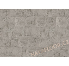 Wineo DESIGNline 400 Stone Fairytale Stone Pale MLD00142 MULTILAYER MNOŽSTEVNÍ SLEVY