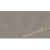Gerflor Creation 30 Carmel 0618 914x457 MNOŽSTEVNÍ SLEVY A LEPIDLO ZA 1 Kč vinylová podlaha lepená