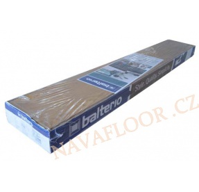 Balterio Dolce Vita 61061 Proutěný Dub MNOŽSTEVNÍ SLEVY
