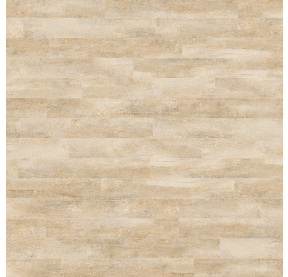 Creation 40 Rigid Acoustic 1286 Salento Beige