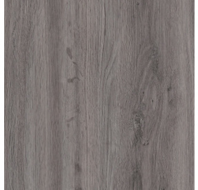 Amtico First Cavalier Oak SF3W5024 MNOŽSTEVNÍ SLEVY vinylová podlaha lepená
