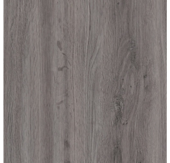 Amtico First Cavalier Oak SF3W5024 MNOŽSTEVNÍ SLEVY vinylová podlaha lepená