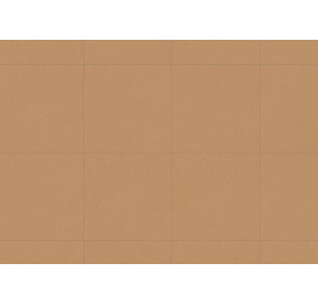 Gerflor Creation 55 Urban Street Amber 1726 lepená 610x610 MNOŽSTEVNÍ SLEVY