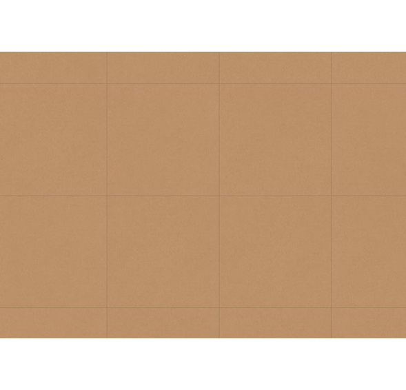 Gerflor Creation 55 Urban Street Amber 1726 lepená 610x610 MNOŽSTEVNÍ SLEVY Gerflor Creation 55 Urban Street Amber 1726 lepená 610x610 MNOŽSTEVNÍ SLEVY