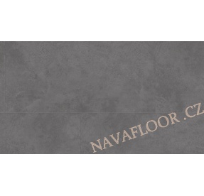 Gerflor Creation 55 Click 0436 Riverside MNOŽSTEVNÍ SLEVY vinylová podlaha zámková