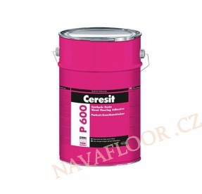 Ceresit P 600 - 17kg