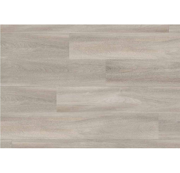 Gerflor Creation 30 CLIC Bostonian Oak Beige 0853 1461x242 vinylová podlaha zámková - výprodej