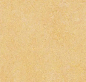 Marmoleum HOME H35