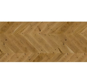 Barlinek Pure Classico CHEVRON DUB Mainland LAK 1WV000004