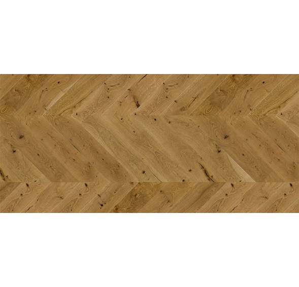 Barlinek Pure Classico CHEVRON DUB Mainland LAK 1WV000004 Barlinek Pure Classico CHEVRON DUB Mainland LAK 1WV000004