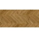 Barlinek Pure Classico CHEVRON DUB Mainland LAK 1WV000004