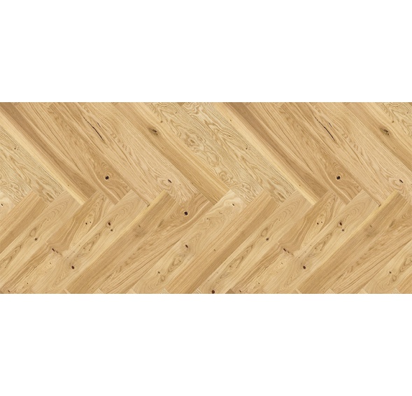 Barlinek Pure Classico HERRINGBONE 110 DUB Ramsey OLEJ 1WJ0000016 Barlinek Pure Classico HERRINGBONE 110 DUB Ramsey OLEJ 1WJ0000016