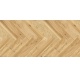 Barlinek Pure Classico HERRINGBONE 110 DUB Ramsey OLEJ 1WJ0000016