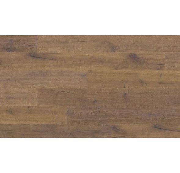 Floor Forever Wild Beauty Dub Ural OLEJ
