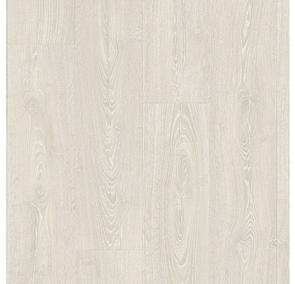 Quick-Step Impressive Ultra IMU3559 Dub klasický s patinou světlý