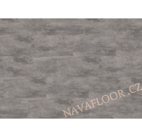 Wineo DESIGNline 400 Stone Glamour Concrete Modern MLD00141 MULTILAYER MNOŽSTEVNÍ SLEVY