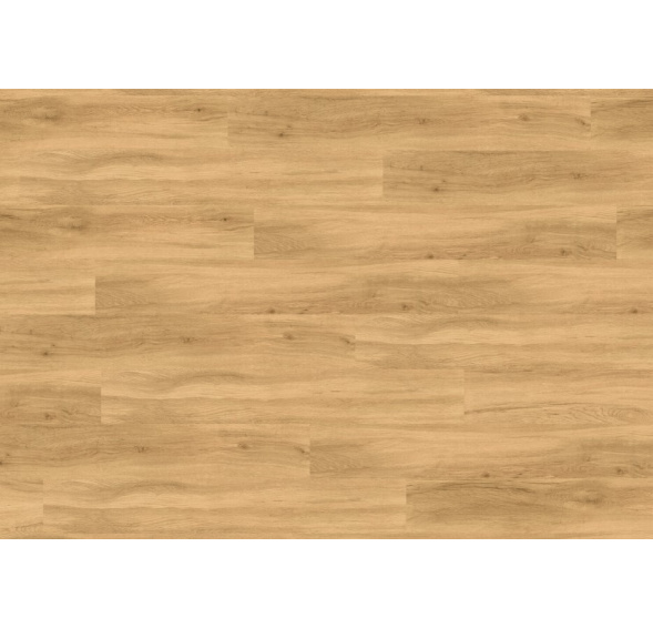 Gerflor Creation 30 Quartet Honey 0870 vinylová podlaha lepená