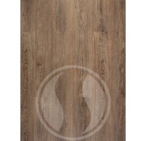 Tajima Classic Ambiente 6014 HNĚDÁ ZDARMA LIŠTA Luxusní vinylové dílce