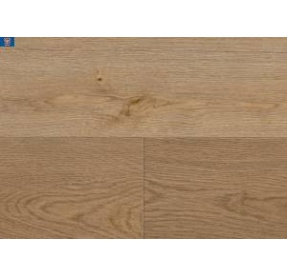 Wineo SELECTION lepený DB00114 Energy Warm Oak