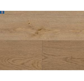 Wineo SELECTION lepený DB00114 Energy Warm Oak