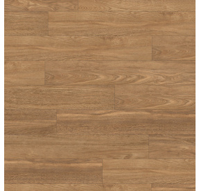 Creation 30 Solid Clic 1296 Oak Fantasy Honey