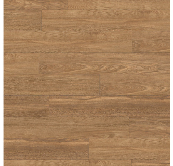 Creation 30 Solid Clic 1296 Oak Fantasy Honey