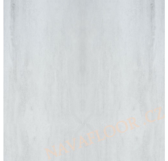 FatraClick Silica Light 7231-3 - AKCE LIŠTA zdarma