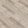 Thermofix Wood 2mm Borovice milk 12139-2 - doprodej 31 balení