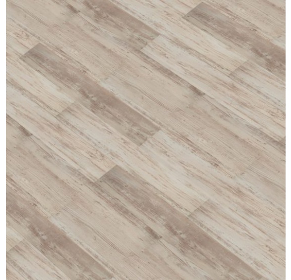 Thermofix Wood 2mm Borovice milk 12139-2 - doprodej 31 balení