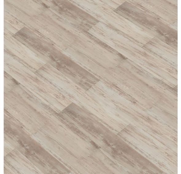 Fatra Thermofix Wood 2mm Borovice milk 12139-2 MNOŽSTEVNÍ SLEVY